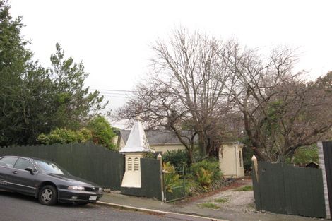 Photo of property in 3 Byron Street, Mornington, Dunedin, 9011