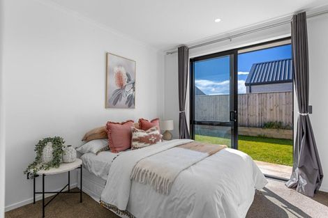 Photo of property in 21 Blue Jacket Drive, Halswell, Christchurch, 8025