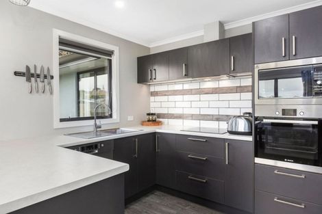 Photo of property in 17 Pennant Street, Wakari, Dunedin, 9010