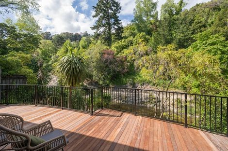 Photo of property in 190c Nile Street, Maitai, Nelson, 7010