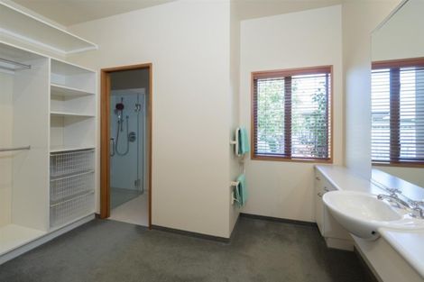 Photo of property in 5 Coniston Drive, Allenton, Ashburton, 7700