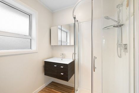 Photo of property in 232 Harewood Road, Bishopdale, Christchurch, 8053