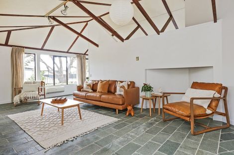 Photo of property in 29 Golding Road, Taradale, Napier, 4112
