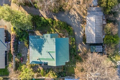 Photo of property in 35b Alma Street, Renwick, 7204