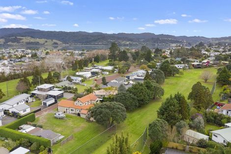 Photo of property in 23 The Dividend, Pauanui, Hikuai, 3579