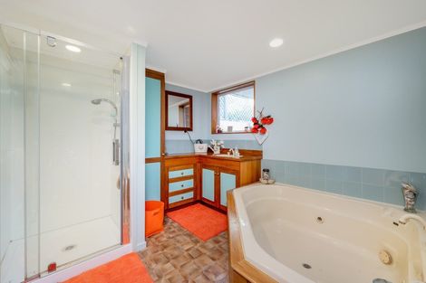 Photo of property in 94 Browns Lane, Flat Bush, Auckland, 2016