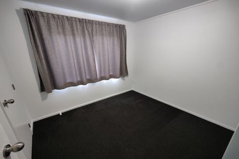 Photo of property in 22 Albert Street, Hamilton East, Hamilton, 3216