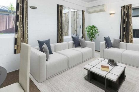 Photo of property in 80b Girven Road, Mount Maunganui, 3116
