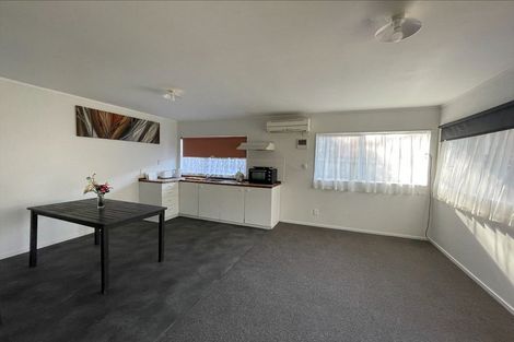 Photo of property in 47a Mountain Road, Western Heights, Rotorua, 3015