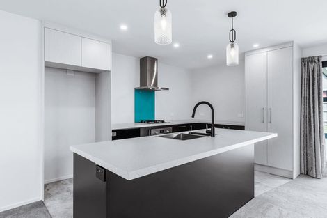 Photo of property in 42 Maunganamu Drive, Wharewaka, Taupo, 3330