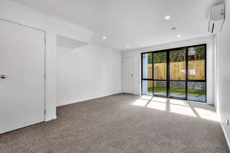 Photo of property in 15 Clare Place, Cromwell, 9310