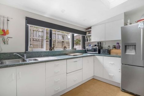 Photo of property in 53 Yare Street, Oamaru, 9400