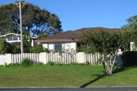 Photo of property in 91 Beachlands Road, Beachlands, Auckland, 2018