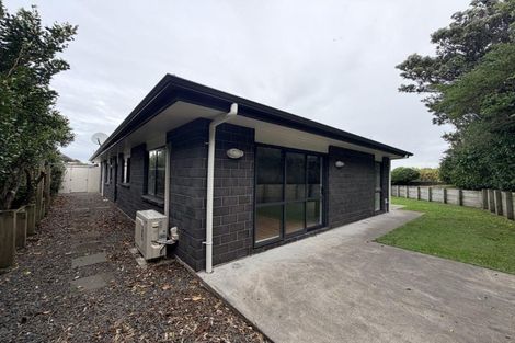 Photo of property in 114a Ngamotu Road, Spotswood, New Plymouth, 4310