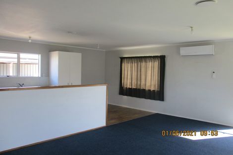 Photo of property in 44 Page Street, Morrinsville, 3300