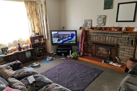 Photo of property in 80 Romilly Street, Westport, 7825