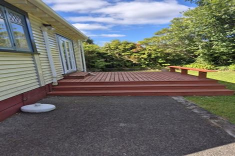 Photo of property in 1138 High Street, Taita, Lower Hutt, 5011