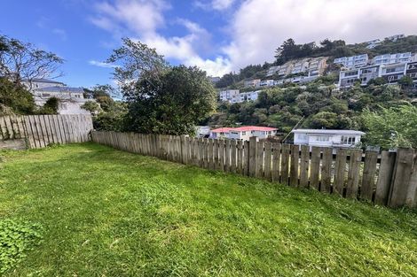 Photo of property in 4 Butt Street, Brooklyn, Wellington, 6021