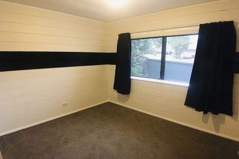 Photo of property in 30 Reeves Road, Pakuranga, Auckland, 2010