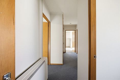 Photo of property in 3/52 Reed Street, Oamaru, 9400