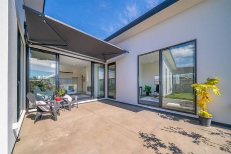 Photo of property in 69 Farthing Drive, Prebbleton, 7604