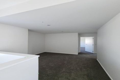 Photo of property in 40 Kahawairahi Drive, Beachlands, Auckland, 2018
