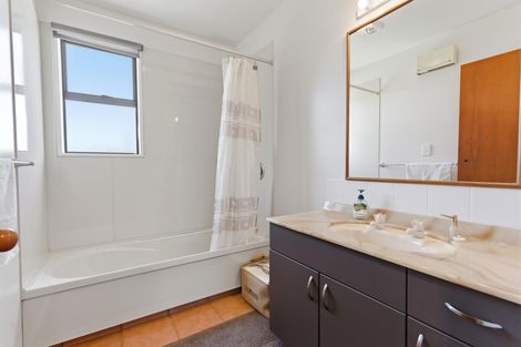 Photo of property in 31 Simons Street, Twizel, 7901