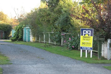 Photo of property in 22 Aotea Crescent, Tokoroa, 3420
