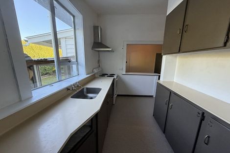 Photo of property in 31a Monro Street, Blenheim, 7201