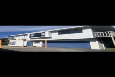 Photo of property in 171a Broderick Road, Johnsonville, Wellington, 6037