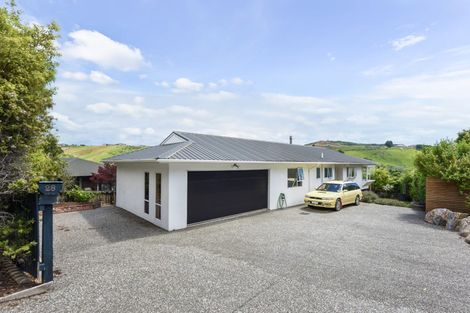 Photo of property in 28 Market Road, Bishopdale, Nelson, 7011