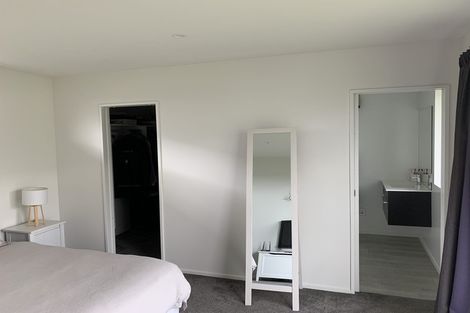 Photo of property in 32 Lydiard Drive, Rolleston, 7615