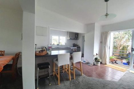 Photo of property in 59 Woodside Road, Massey, Auckland, 0614