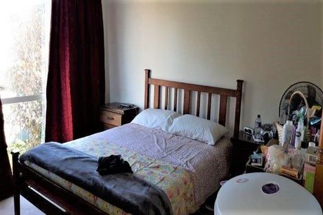 Photo of property in 2/346 Hereford Street, Linwood, Christchurch, 8011