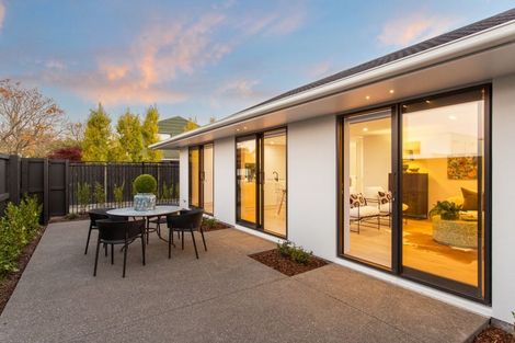 Photo of property in 83 Winchester Street, Merivale, Christchurch, 8014