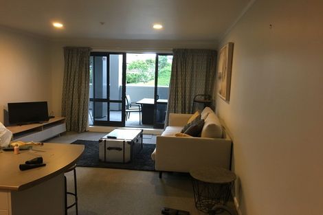 Photo of property in 11/281 Maunganui Road, Mount Maunganui, 3116
