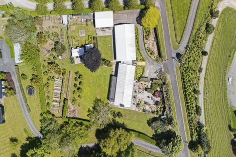 Photo of property in 47 Atkinson Road, Hurworth, New Plymouth, 4371