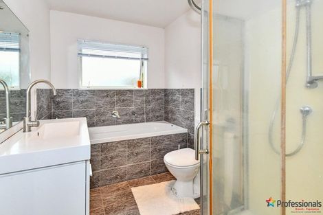 Photo of property in 543a Weymouth Road, Weymouth, Auckland, 2103