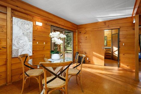Photo of property in 1507 Tauwhare Road, Eureka, Hamilton, 3287