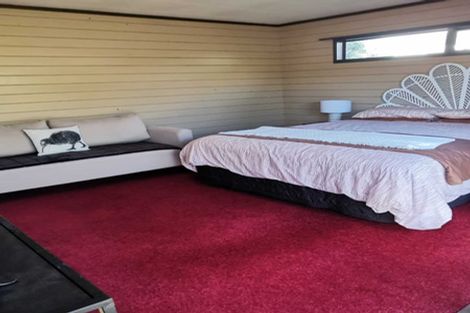 Photo of property in 95 Rifle Range Road, Taupo, 3330