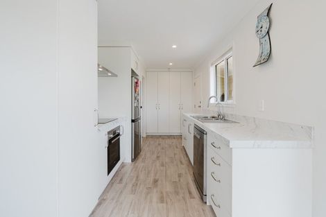 Photo of property in 621 Ohaupo Road, Te Awamutu, 3800