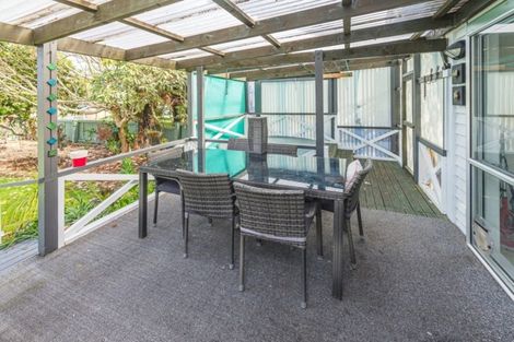 Photo of property in 18 Nixon Street, Whanganui East, Whanganui, 4500