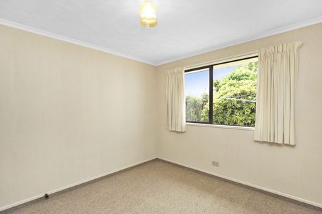 Photo of property in 16 Buchanan Place, Allenton, Ashburton, 7700