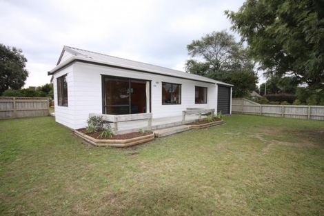 Photo of property in 134 Vista Paku, Pauanui, Hikuai, 3579