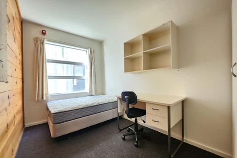 Photo of property in Drummond Street Flats, 19u1 Drummond Street, Mount Cook, Wellington, 6021
