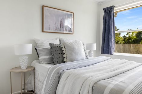 Photo of property in 59 Moir Street, Mangawhai, 0505