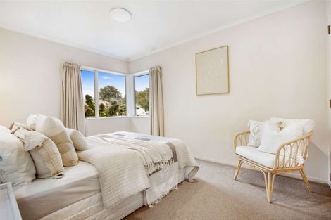 Photo of property in 4a Rosemary Place, Katikati, 3129