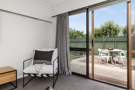 Photo of property in 3/11 King Street, Taradale, Napier, 4112