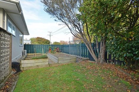 Photo of property in 25 Jellicoe Street, Greytown, 5712