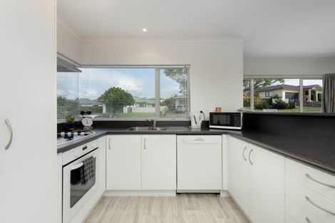 Photo of property in 153 Sapphire Drive, Hairini, Tauranga, 3112